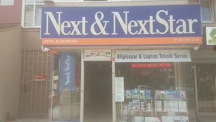 Bilgisayar Laptop Teknik Servis