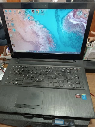 Bilgisayar Tamir Merkezi Ankara-Laptop Pc Tablet Mac Ve Anakart Tamiri