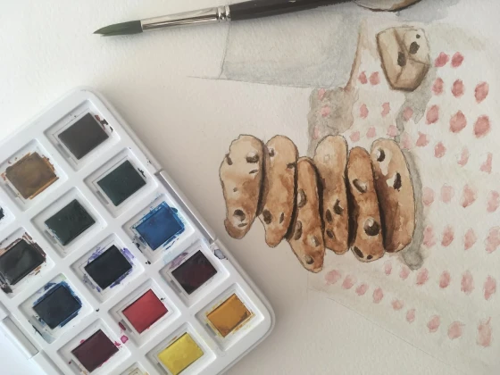 Bilim Ve Sanat Okulu