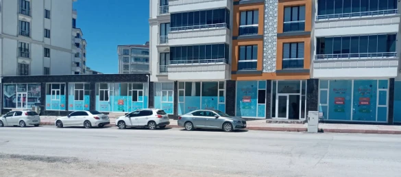 Bilimtay Özel Öğretim Kursu