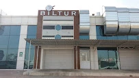 Biltur Catering