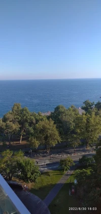 Binbir Çeşit Tuhafiye