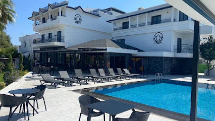 Bingöl Boya Dekorasyon