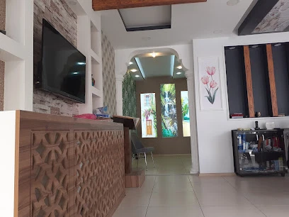 Bingöl Dekorasyon Alçı Alçıpan Cam Balkon Asma Tavan Duvar Kağıdı - Başçı Yapı Dekorasyon