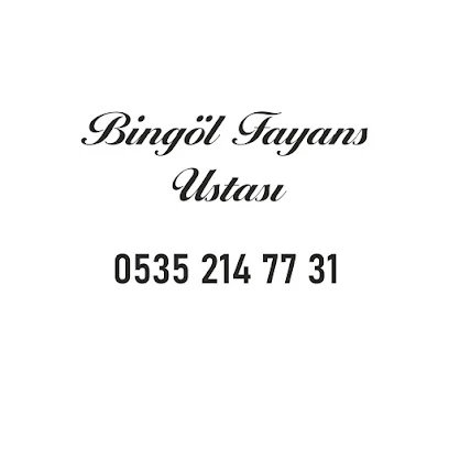 Bingöl Fayans Seramik Satış Ve İşçilik