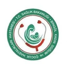 Bingöl Kadın Doğum Ve Çocuk Hastalıkları Hastanesi