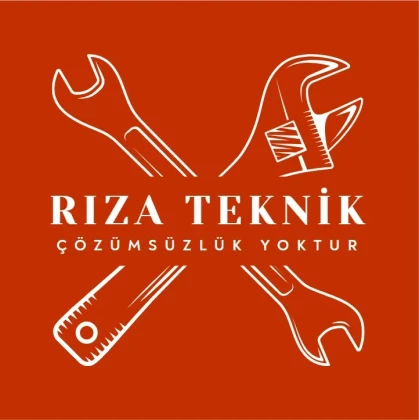 Bingöl Rıza Teknik