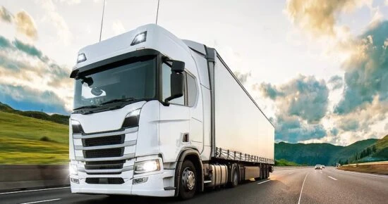 Bingöl Şehirler Arası Nakliyat