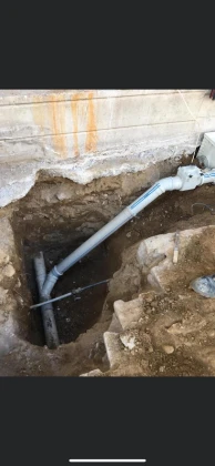 Bingöl Tesisatçı - Mekanik