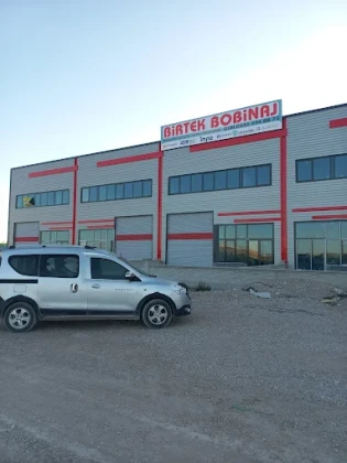 Bir Tek Bobinaj Elektirik - Dalgıç - Motor