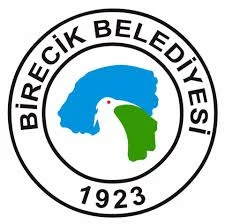 Birecik Belediyesi