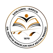 Birecik Halk Eğitimi Merkezi