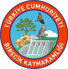Birecik Kaymakamlığı