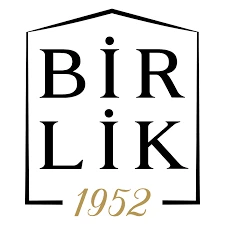 Birlik Ev Tekstili