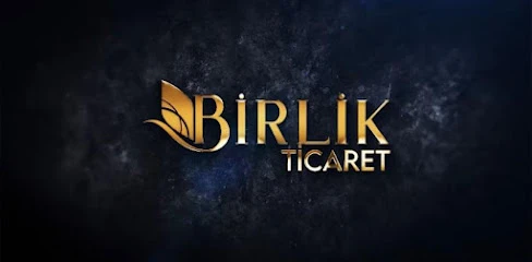 Birlik Ticaret Toptan Gıda