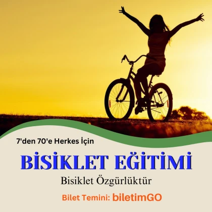 Bisiklet İnisiyatifi