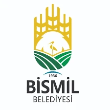 Bismil Belediyesi