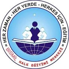 Bismil Halk Eğitimi Merkezi Ve Aso
