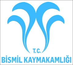 Bismil Kaymakamlığı