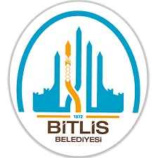 Bitlis Belediyesi