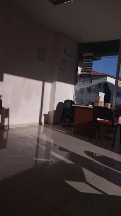 Bitlis Lg Yetkili Servis (Harun Elektronik)