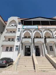 Bitlis Mesleki Eğitim