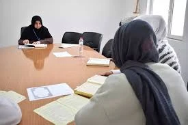 Bitlis Mesleki Eğitim Merkezi