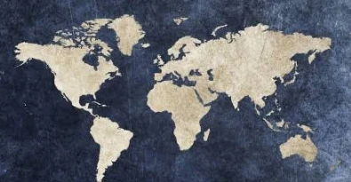 Bitlis Sosyal Yardımlaşma Ve Dayanışma Vakfı