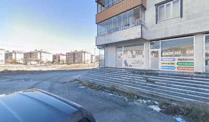 Bitlis Sülük İle Tedavi Merkezi