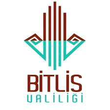 Bitlis Valiliği