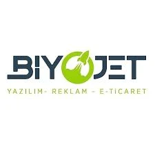Biyojet Bilişim Danışmanlık, Sosyal Medya Reklamcılığı, Medikal Ve E-Ticaret Hizmetleri