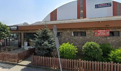 Bjk Yalova Futbol Okulu