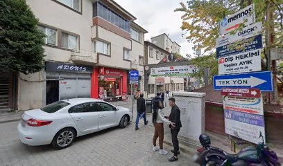 Blacksound Ses Sahne İsik Sistemleri