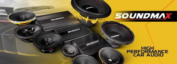 Blt Bulut Elektronik Toptan Ve Perakende Oto Müzik Ses Görüntü Sistemleri