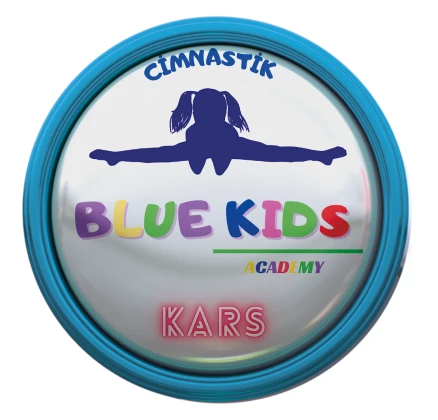 Blue Kıds Academy (Kars)