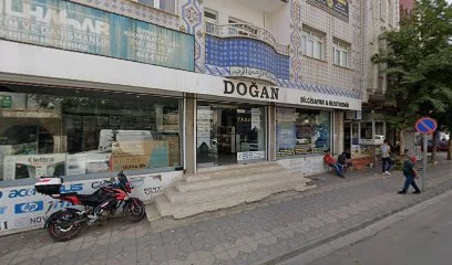 Bm Mimarlık Mühendislik