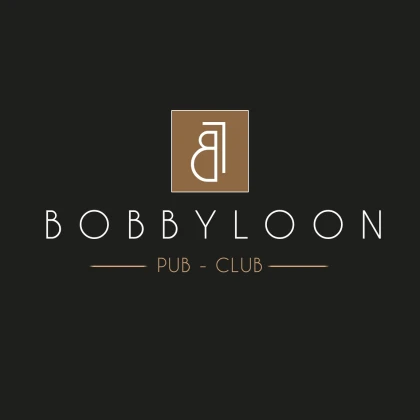 Bobbyloon Night Club