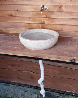 Böcekcioğlu Sıhhi Tesisat