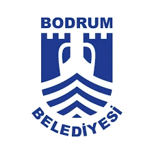 Bodrum Belediye