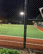 Bodrum Gümbet Halı Saha