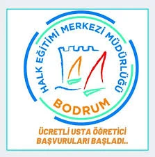 Bodrum Halk Eğitimi Merkezi