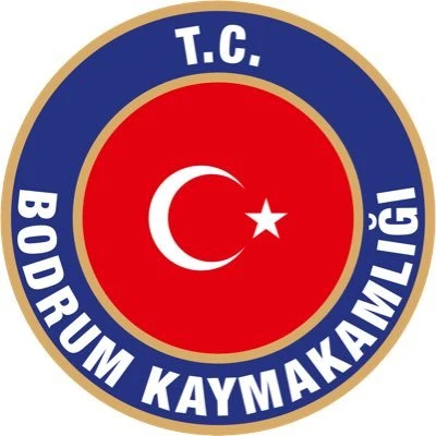 Bodrum Kaymakamlığı