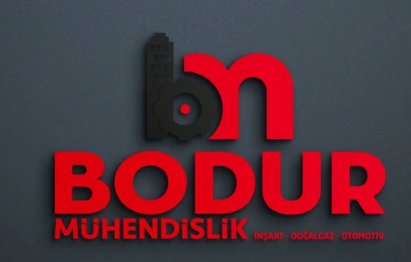 Bodur Mühendislik