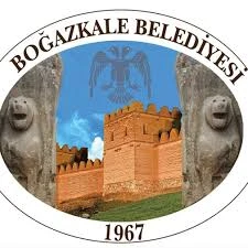 Boğazkale Belediyesi