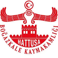 Boğazkale Kaymakamlığı