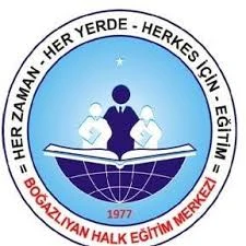 Boğazlıyan Halk Eğitimi Merkezi