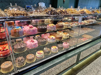 Bolçi Cafe Restaurant