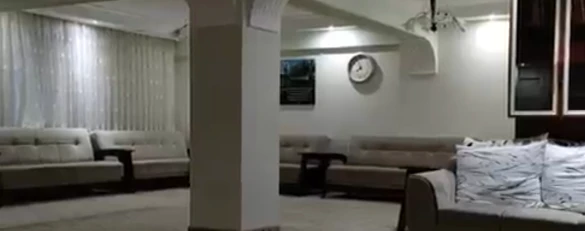 Bolu Abant Eğitim Vakfı