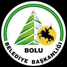 Bolu Belediyesi
