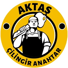 Bolu Çilingir Aktaş Anahtarcı